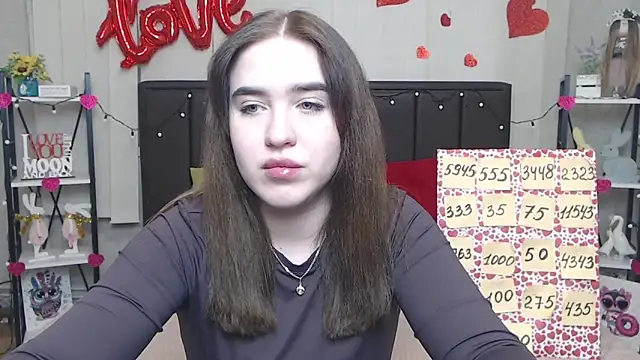LauraHlot online show from March 2025 12:36:02 PM