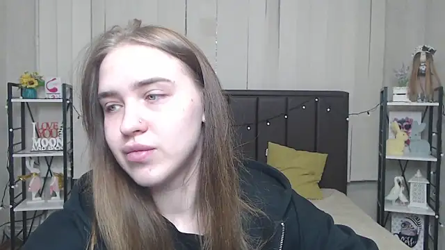 LauraHlot online show from September 2025 06:03:01 AM