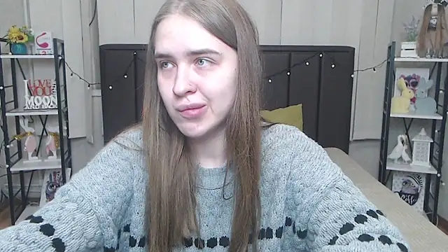 LauraHlot online show from September 2025 05:53:01 AM