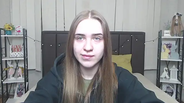 LauraHlot online show from October 2025 05:50:02 AM