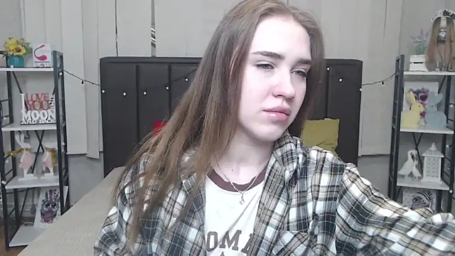 LauraHlot online show from October 2025 05:52:02 AM