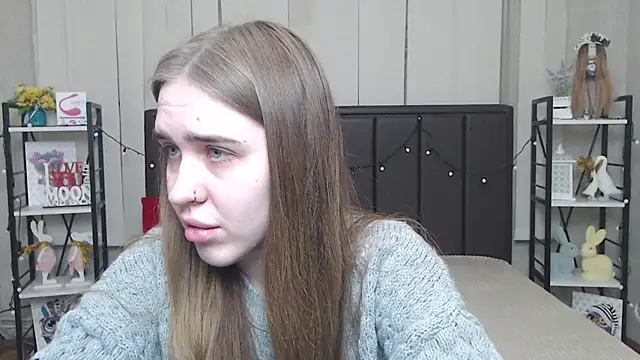 LauraHlot online show from November 2025 07:13:02 PM