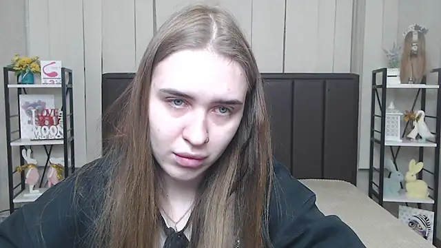 LauraHlot online show from November 2025 07:26:02 PM