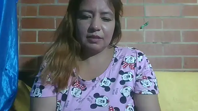 jones-scarlet online show from February 2025 08:28:02 AM