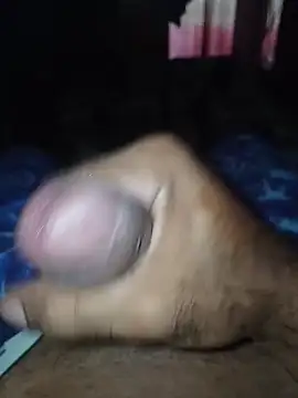 taylorWiiz online show from February 2026 07:32:02 PM