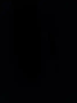 taylorWiiz online show from February 2026 08:40:02 PM