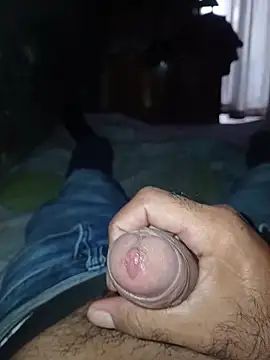 taylorWiiz online show from March 2026 02:35:02 PM