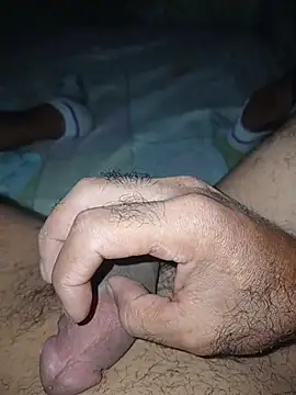 taylorWiiz online show from March 2026 05:13:01 AM