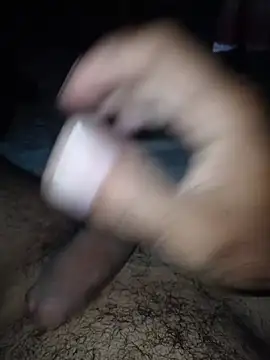 taylorWiiz online show from April 2026 10:32:02 AM