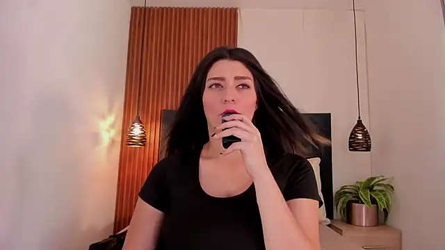 Snapshot of SARA_STONE17 chatting on December 2024 07:36:01 PM SARA STONE17 online show from December 2024 07:36:01 PM