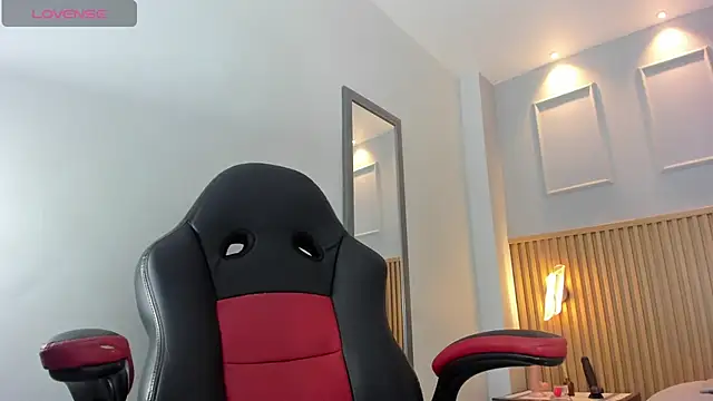 TATIGOLD2 online show from March 2026 07:19:02 PM