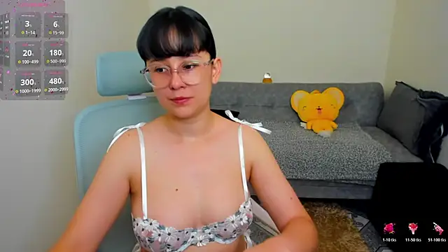 Sofiskies online show from July 2026 01:38:01 AM