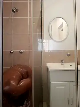 Thickchocolatex2 online show from December 2024 08:41:01 AM