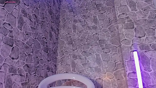 Karla-Ebony online show from March 2026 07:02:02 AM