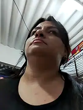 Linda Lars online show from January 2025 07:52:01 AM