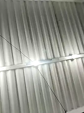 Linda Lars online show from February 2025 06:08:01 AM