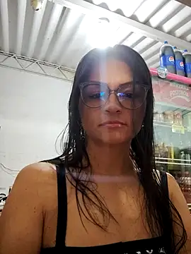 Linda Lars online show from February 2026 02:22:01 AM