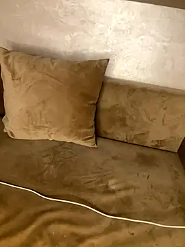 Snapshot of RachaCharmouta chatting on November 2025 09:35:02 PM RachaCharmouta online show from November 2025 09:35:02 PM