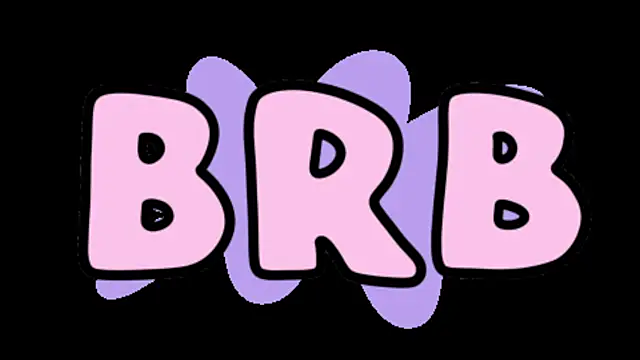 anellejones online show from March 2025 06:48:01 PM