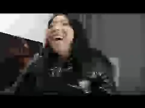 LeizaMagnus online show from January 2026 02:09:02 PM