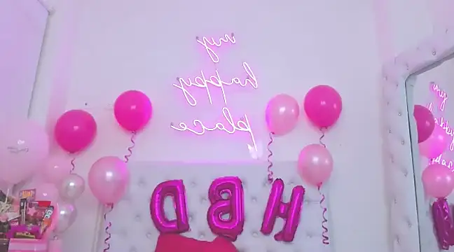 silvana  miller online show from January 2025 01:20:02 AM