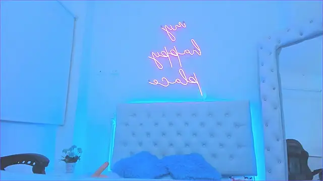 silvana  miller online show from February 2025 04:20:01 AM