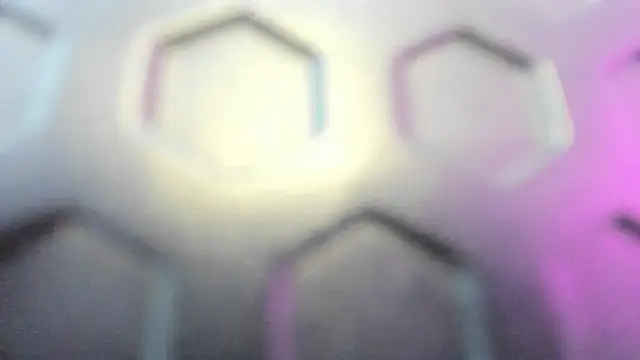 silvana  miller online show from February 2026 11:58:02 AM