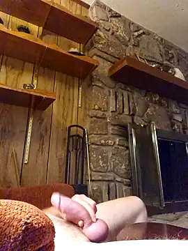 coolbrease10 online show from November 2025 04:59:01 AM