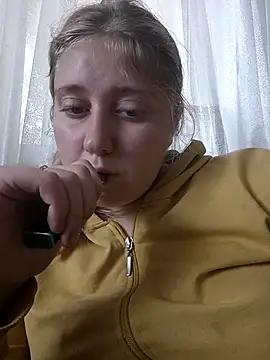 Snapshot of AnastasiaSky19 chatting on October 2025 10:57:02 AM AnastasiaSky19 online show from October 2025 10:57:02 AM