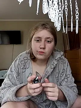 AnastasiaSky19 online show from December 2025 08:12:01 AM