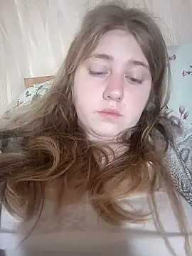 AnastasiaSky19 online show from March 2026 05:18:01 AM