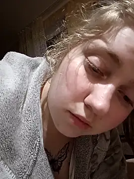 AnastasiaSky19 online show from March 2026 06:08:01 PM