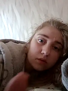 AnastasiaSky19 online show from April 2026 05:38:01 AM