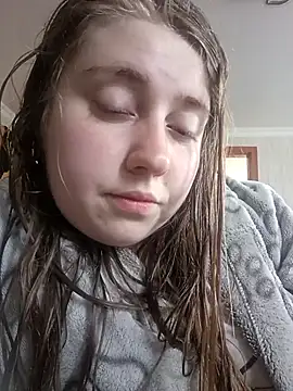 AnastasiaSky19 online show from April 2026 06:02:02 AM