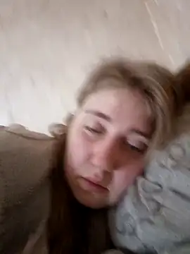 AnastasiaSky19 online show from April 2026 06:07:02 AM