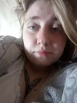 AnastasiaSky19 online show from April 2026 05:51:02 AM