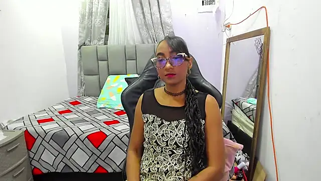 MurphyAngelina online show from March 2026 04:18:02 AM