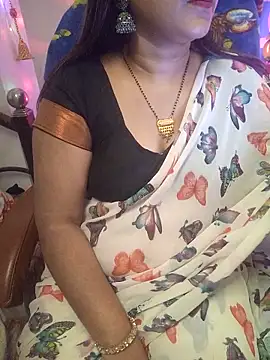 nisha baby2 online show from February 2025 03:21:01 PM