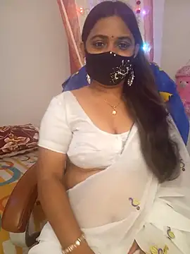 nisha baby2 online show from March 2025 01:08:02 AM