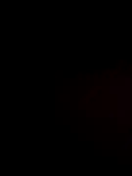 nisha baby2 online show from March 2025 09:48:02 AM