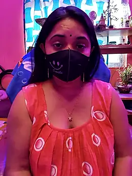 nisha baby2 online show from January 2026 08:08:01 AM