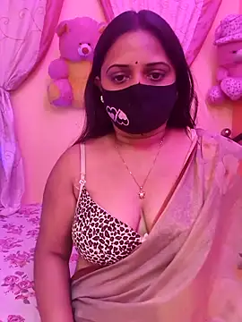 nisha baby2 online show from February 2026 10:44:02 AM