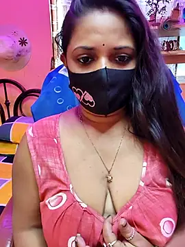 nisha baby2 online show from March 2026 08:40:01 AM