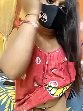 nisha baby2 online show from March 2026 07:26:01 AM