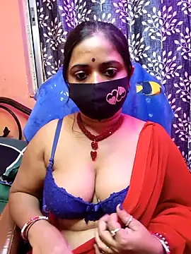 nisha baby2 online show from March 2026 05:27:01 PM