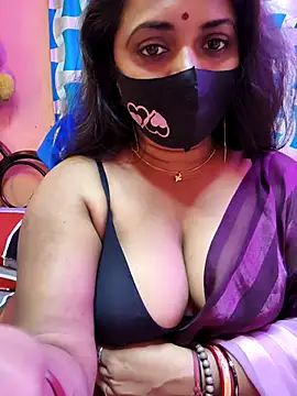 nisha baby2 online show from March 2026 06:58:01 AM