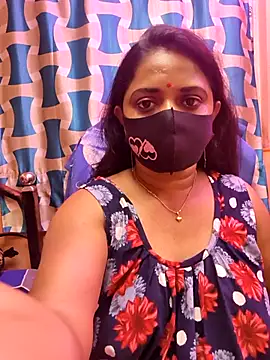 nisha baby2 online show from April 2026 06:31:02 PM