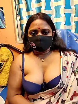 nisha baby2 online show from April 2026 06:34:01 PM