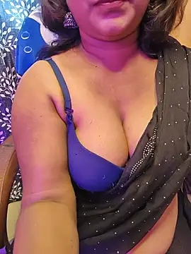 nisha baby2 online show from July 2026 01:58:01 AM