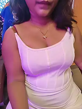 nisha baby2 online show from July 2026 03:26:01 AM